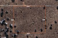 Land for sale in Coconino County, Arizona