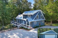 Farm and Ranch for sale in Edmonson County, Kentucky