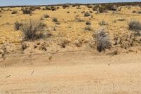 Land for sale in Los Angeles County, California