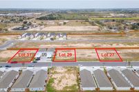 Recreational Property for sale in Hidalgo County, Texas