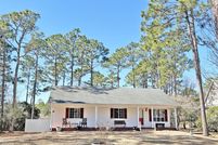 Recreational Property for sale in Brunswick County, North Carolina