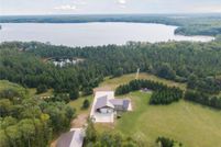 Farm and Ranch for sale in Aitkin County, Minnesota