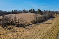 Land for sale in Adair County, Missouri