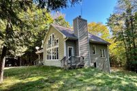 Horse Property for sale in Forest County, Wisconsin