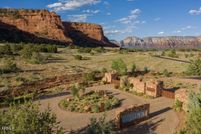 Homesite for sale in Yavapai County, Arizona