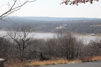 Undeveloped Land in Wise County, Texas