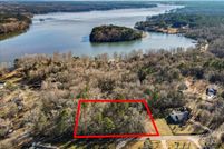 Farm and Ranch for sale in Chester County, South Carolina