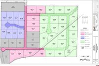 Land for sale in Montrose County, Colorado