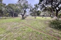 Land for sale in Comal County, Texas