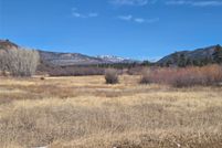 Land for sale in Rio Arriba County, New Mexico