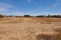 Land for sale in Pinal County, Arizona