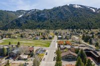 Land for sale in Blaine County, Idaho