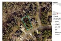 Land for sale in Camden County, Georgia