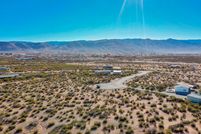 Land for sale in Otero County, New Mexico