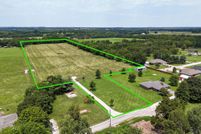 Undeveloped Land for sale in Greene County, Missouri