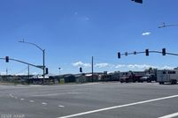 Land for sale in Navajo County, Arizona