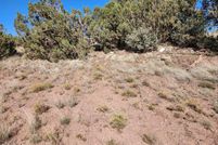 Land for sale in Navajo County, Arizona