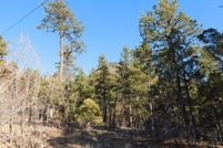 Land for sale in Apache County, Arizona