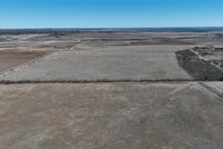 Farm and Ranch for sale in McCulloch County, Texas