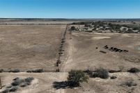 Undeveloped Land for sale in McCulloch County, Texas