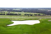 Homesite for sale in Brazos County, Texas