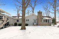 Land in Adams County, Indiana