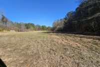 Undeveloped Land for sale in Fayette County, Alabama