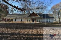 Land for sale in Bowie County, Texas