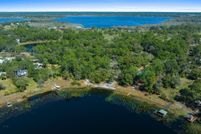 Land for sale in Marion County, Florida