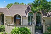 Recreational Property for sale in Hunt County, Texas