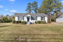 Farm and Ranch for sale in Jefferson County, Georgia