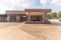 Farm and Ranch for sale in Prentiss County, Mississippi