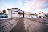 Farm and Ranch for sale in Penobscot County, Maine