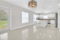 Land for sale in Collier County, Florida