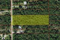Land for sale in Collier County, Florida