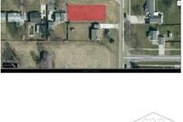 Land for sale in Saginaw County, Michigan