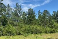 Land for sale in Lamar County, Mississippi