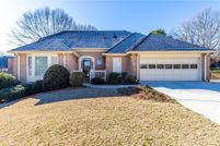 Farm and Ranch for sale in Fulton County, Georgia