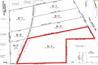 Land for sale in Livingston Parish, Louisiana