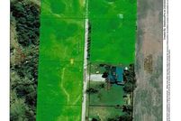 Land for sale in Carroll County, Arkansas