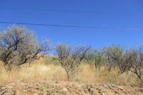 Undeveloped Land for sale in Santa Cruz County, Arizona