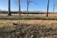 Farm and Ranch for sale in Hardin County, Tennessee