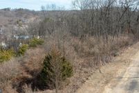 Farm and Ranch for sale in Mineral County, West Virginia