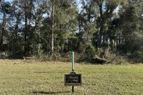 Homesite for sale in Volusia County, Florida