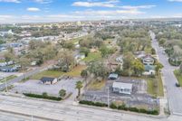 Recreational Property for sale in Polk County, Florida