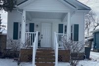 Horse Property in Adams County, Indiana