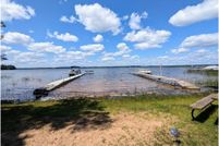 Homesite for sale in Burnett County, Wisconsin