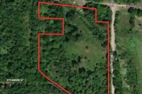 Undeveloped Land for sale in Lamar County, Texas