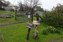 Land for sale in Butte County, California