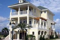 Land for sale in Orange County, California